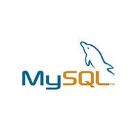 mySQL