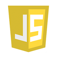 JavaScript