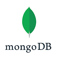 MongoDB