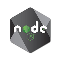 NodeJS