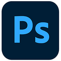 Photoshop